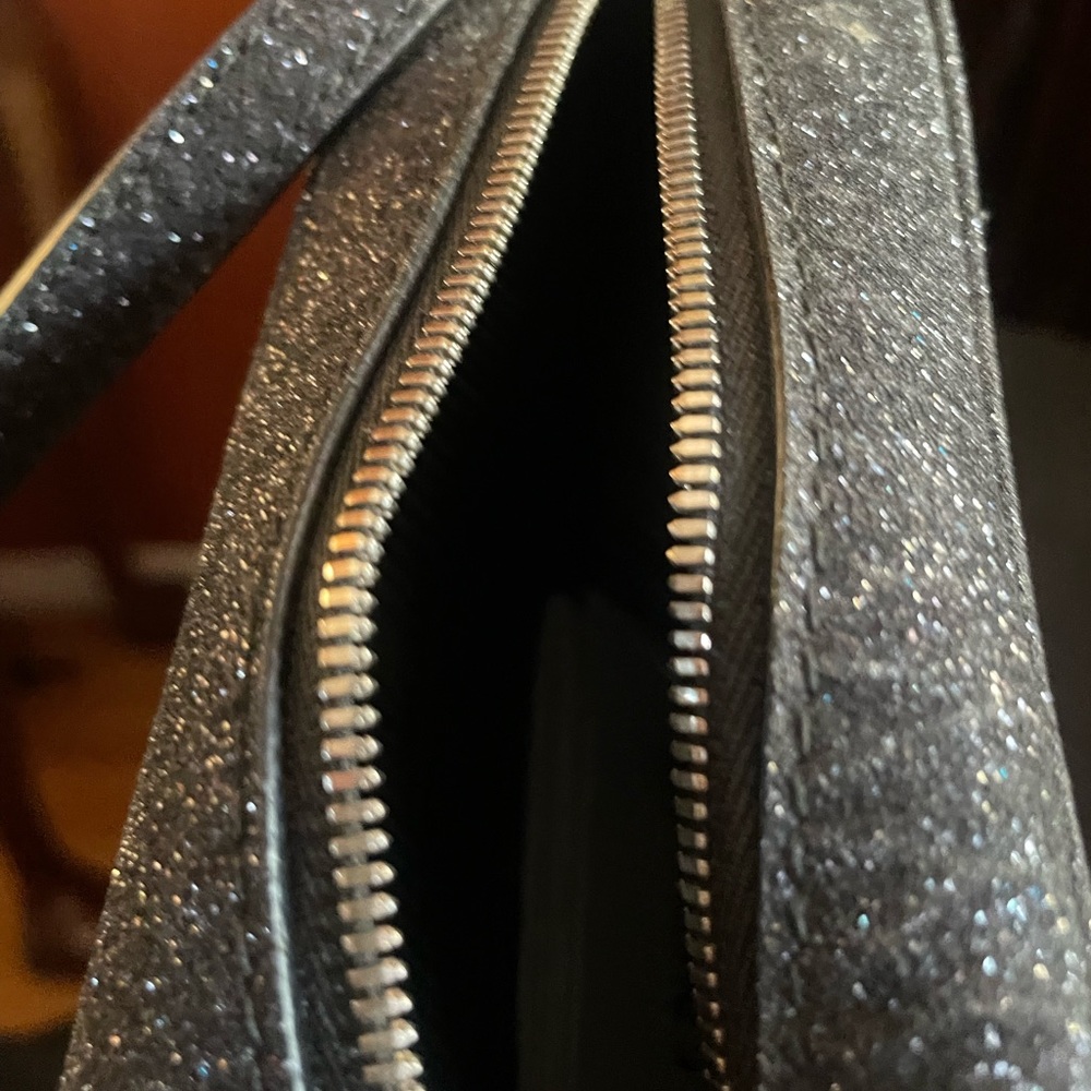 Balenciaga Glitter Bag - Picture 13 of 14